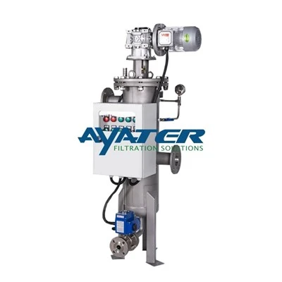 productcate-400-400 Self Cleaning Water Filter System